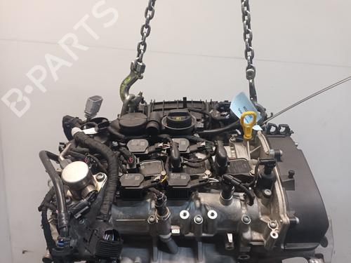 Engine SKODA KAROQ (NU7, ND7) 1.5 TSI | BP36490038M1 - Image 5