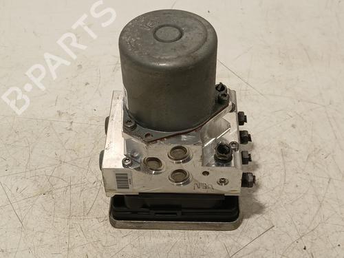 ABS pump BMW 5 (G30, F90) 530 e Plug-in-Hybrid | BP27409032M43 - Image 3