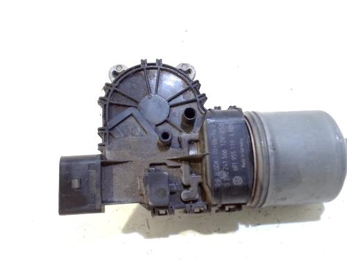 Front wiper motor SEAT IBIZA IV SC (6J1, 6P5) 1.2 | BP7818943M29 