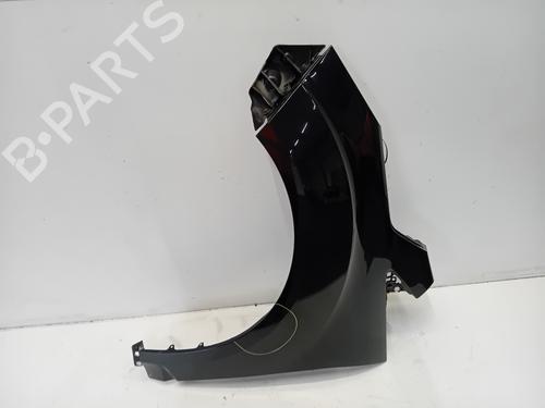 Used Left front fenders FORD GRAND C-MAX (DXA/CB7, DXA/CEU) 1.0 EcoBoost (125 hp) 26891961
