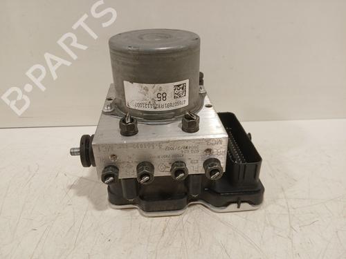 ABS pump RENAULT SCENIC E-TECH PHASE I EV87 | BP39563409M43 - Image 2