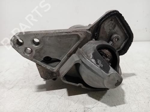 Used Starter Starter RENAULT CLIO IV Grandtour (KH_) 0.9 TCe 90 (90 hp) 35718235 35718235
