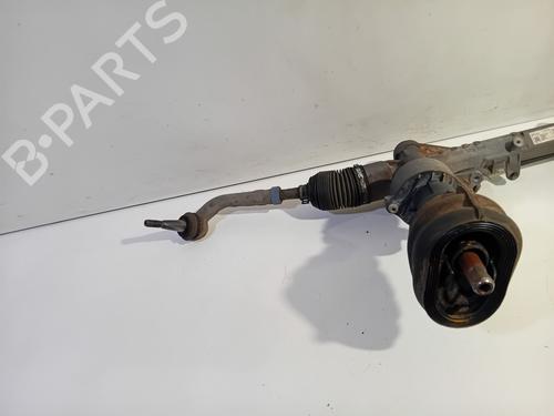 Tannstang/sevrosnekke VOLVO S60 III (224) T5 | BP30744371M22