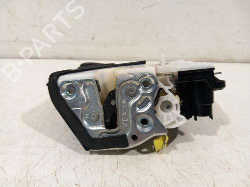 Venstre bagtil lås SUZUKI IGNIS III (MF, FF) 1.2 Hybrid (ATK412, FF21S) | BP37799336C100 - Image 3