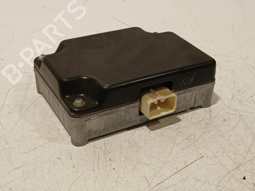 Control unit LEXUS RX (_LA1_, _LH1_) 450h+ E-Four (AALH16) | BP27653786M11 - Image 2