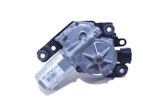 Rear wiper motor MERCEDES-BENZ C-CLASS T-Model (S205) C 180 (205.240) | BP6062403M102 