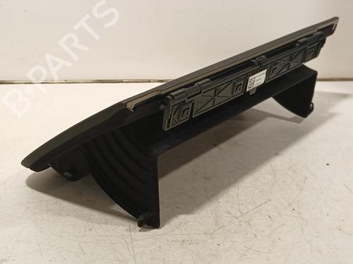 Handskerum BMW 5 (G30, F90) 530 e Plug-in-Hybrid | BP27264447C95 - Image 2