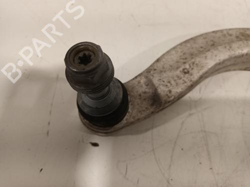 Right front suspension arm TESLA MODEL 3 (5YJ3) EV AWD | BP31307183M13 - Image 3