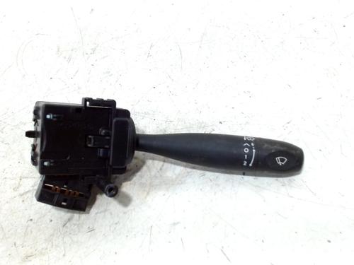 Rattstammestilk HYUNDAI i10 I (PA) 1.1 (67 hp) 9527639