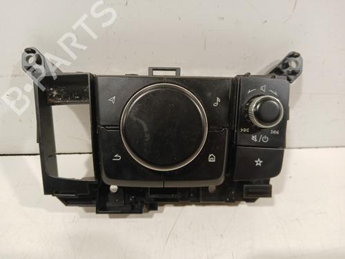 Used Switch Switch MAZDA 3 Saloon (BP_) 2.0 SKYACTIV-X M Hybrid (BP2S) (179 hp) 40266399 40266399