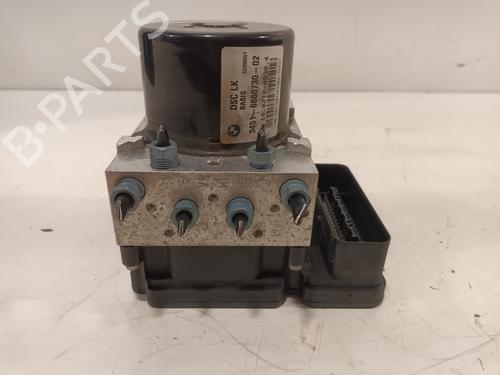 Used ABS pump ABS pump 31856562 31856562