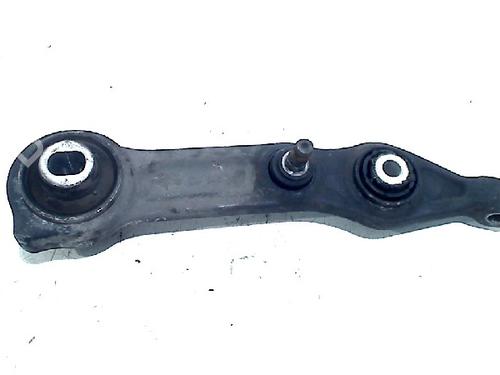 Right front suspension arm MERCEDES-BENZ E-CLASS (W211) E 320 (211.065) | BP2003231M13 