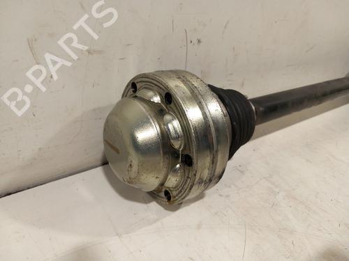 Right front driveshaft FIAT 500 (312_) Electric (EV) | BP37660232M39 - Image 3