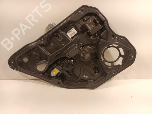 rear-left-window-mechanism-volvo-v60-i-155-t3-30784312-2010-2011-2012-2013-2014-2015-2016-2017-2018-16082516 main image
