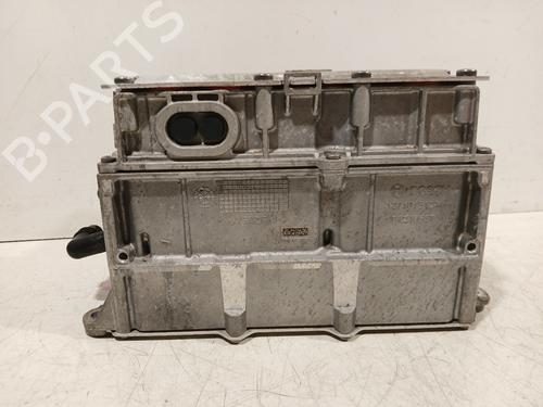 Inverter/Converter SEAT Mii (KF1, KE1) electric | BP38467644M119 - Image 3