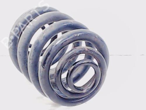 Shock absorber spring MERCEDES-BENZ VITO Bus (W638) 110 CDI 2.2 (638.194) | BP13196355C152 