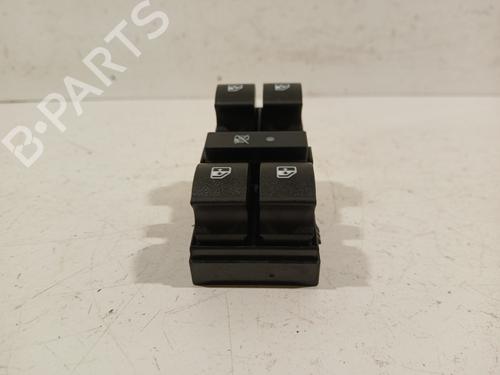 Switch FIAT TIPO Estate (356_, 357_) 1.4 (356WXF1B) | BP28587770I30 