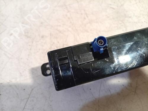 Electronic module KIA CEED Sportswagon (CD) 1.5 T-GDI | BP24262478M83 - Image 2
