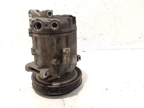 Used AC compressor ALFA ROMEO 159 (939_) 1.9 JTS (939AXA1B) (160 hp) 6508124