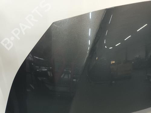 Motorhjelm OPEL CORSA E (X15) 1.4 LPG (08, 68) | BP30006021C1