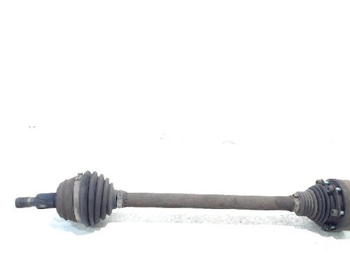 Used Left rear driveshaft Left rear driveshaft VW GOLF IV (1J1) 2.8 VR6 4motion (204 hp) 5260871 5260871