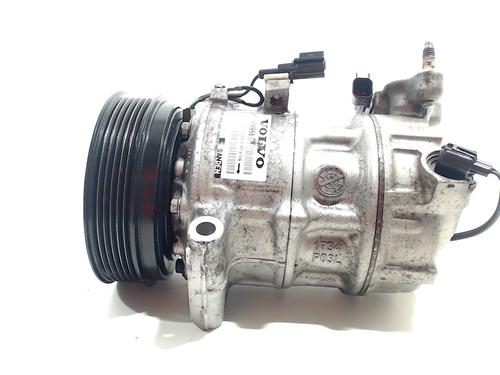 Used AC compressor AC compressor 10670139 10670139