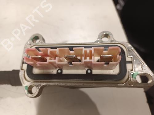 Cable LEXUS NX (_Z1_) 300h AWD (AYZ15, AYZ15_, AYZ15R) | BP31761758E12 - Image 2