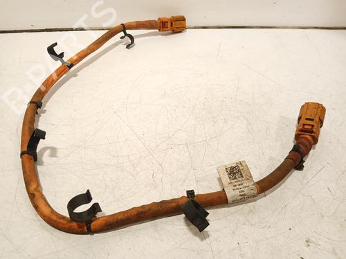 Used Cable VW PASSAT B8 (3G2, CB2) 1.4 GTE Hybrid (218 hp) 27522766