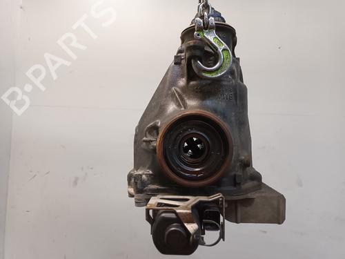 Rear differential BMW X7 (G07) xDrive M 50 i | BP33629239M24  - Image 5