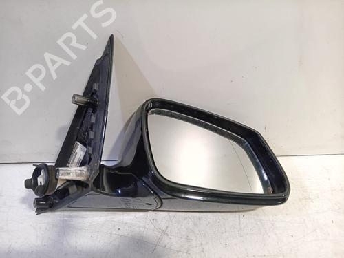 Right mirror BMW 5 (F10) 523 i | BP20085186C27 