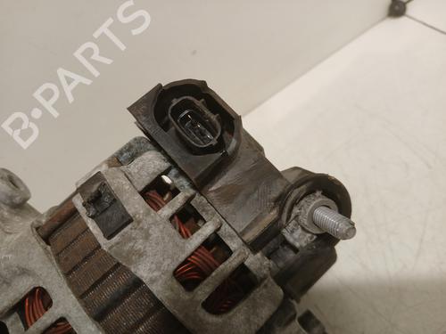 Alternator KIA PICANTO II (TA) 1.2 | BP38952216M7 - Image 6