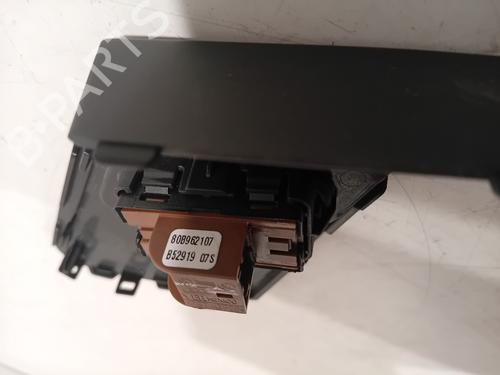 Switch AUDI Q5 (FYB, FYG) 35 TDI Mild Hybrid | BP18121027I30 