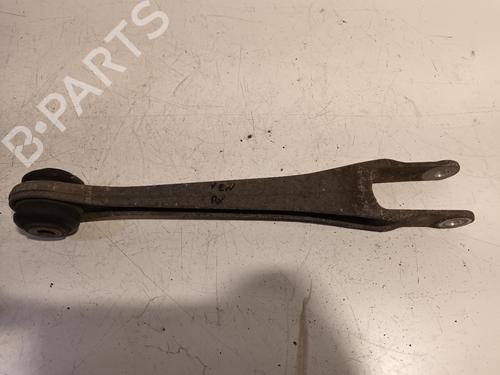 Brazo Suspension delantero derecho Brazo Suspension delantero derecho 17789077 17789077