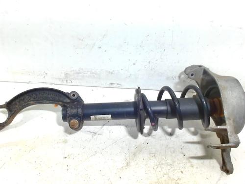 Used Right front shock absorber Right front shock absorber 9163584 9163584