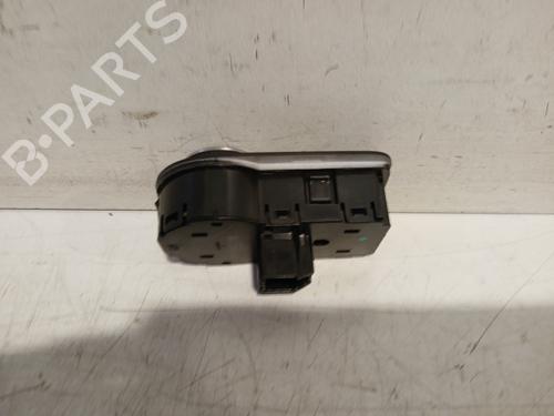 Headlight switch OPEL ASTRA K (B16) 1.0 Turbo (68) | BP35793669I24 - Image 2