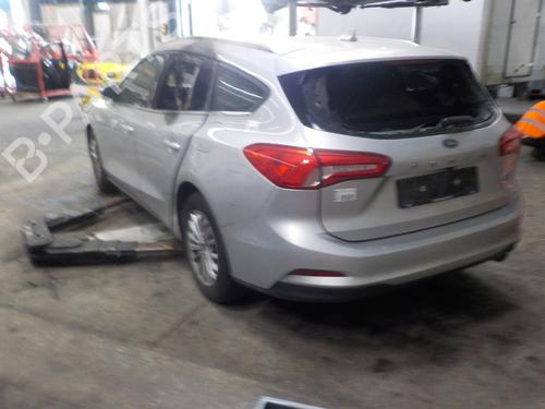 Engine FORD FOCUS IV Turnier (HP) 1.0 EcoBoost | BP25795634M1  - Image 8