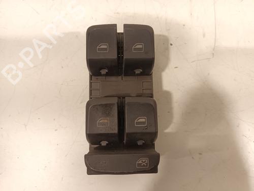 Used Switch Switch 17978587 17978587