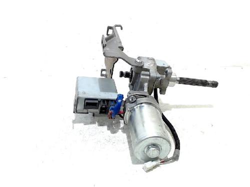 Used Steering pump NISSAN NOTE (E11, NE11) 1.5 dCi (86 hp) 5098849