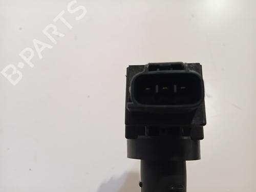 Ignition coil SUZUKI IGNIS III (MF, FF) 1.2 (ATK412) | BP27167902M94 - Image 2