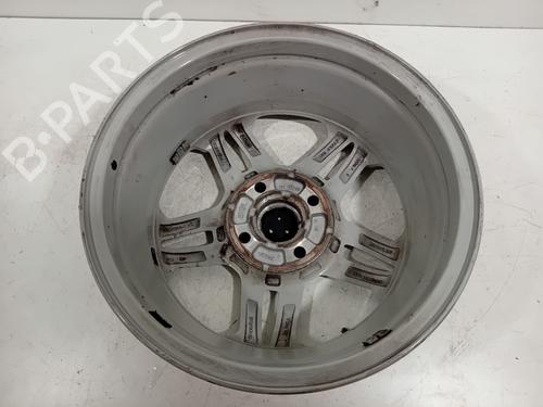 Rim FORD KA+ III (UK, FK) 1.2 Ti-VCT | BP19175139C45 
