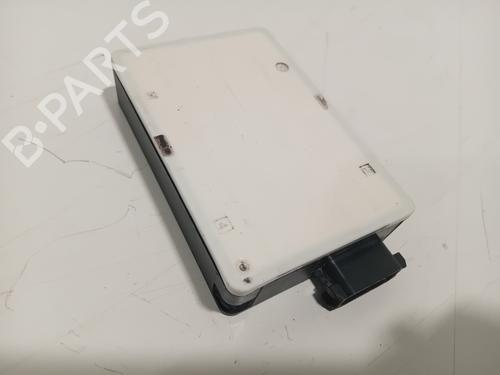 Used Electronic module Electronic module MERCEDES-BENZ C-CLASS T-Model (S205) C 450 AMG 4-matic (205.264) (367 hp) 32416380 32416380