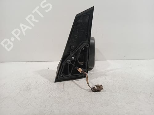 Right mirror FORD KA (RU8) 1.2 | BP19930605C27 