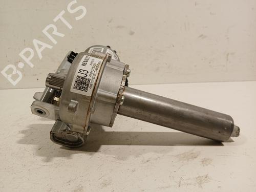 Steering pump RENAULT CLIO V (B7_) 1.0 TCe 100 (B7MT) | BP28815554M99 - Image 5
