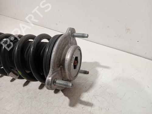 Left front shock absorber MERCEDES-BENZ C-CLASS (W206) C 300 e (206.054) | BP36491817M16 - Image 2