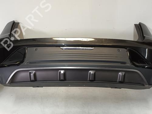 Bagtil kofangere LYNK & CO 01 PHEV | BP33661217C8 - Image 2
