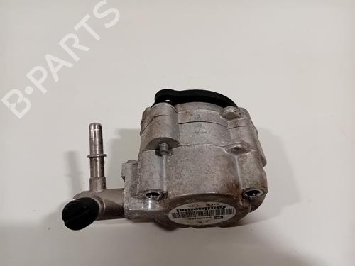 Used Injection pump Injection pump 38267616 38267616
