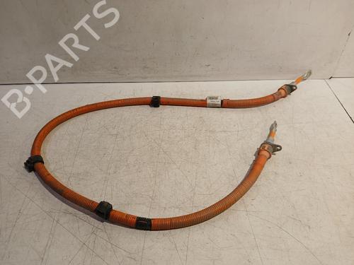 Used Cable Cable 38467936 38467936
