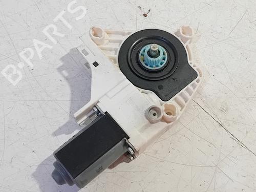 Left front window motor AUDI A4 B8 (8K2) S4 quattro | BP18820430E21 