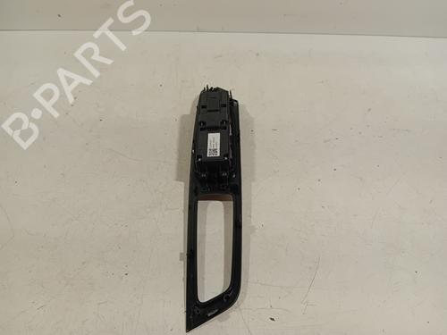 Switch VOLVO V60 I (155) D4 | BP19280374I30 - Image 4