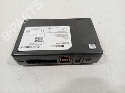 Module électronique RENAULT GRAND SCÉNIC IV (R9_) 1.3 TCe 160 (R9NC) | BP28282954M83 